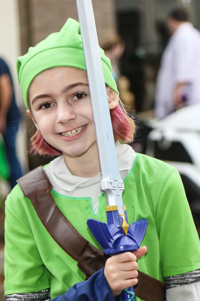 Halloween Trick or Treat Downtown Morganton 2019-9494.JPG